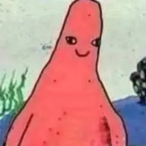 Meet your Posher, Destinee